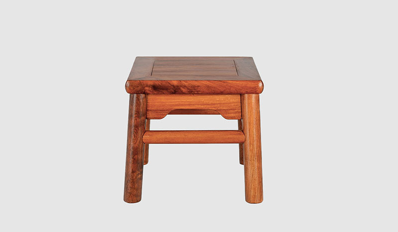 宿州中式古典家具富贵凳